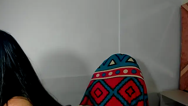 Snapshot of Amy_Kobold3 chatting on July 18, 2026, 11:24 pm Amy Kobold3 online show from July 18, 2026, 11:24 pm