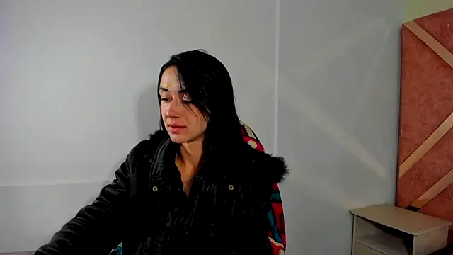Snapshot of Amy_Kobold3 chatting on June 23, 2026, 2:42 am Amy Kobold3 online show from June 23, 2026, 2:42 am