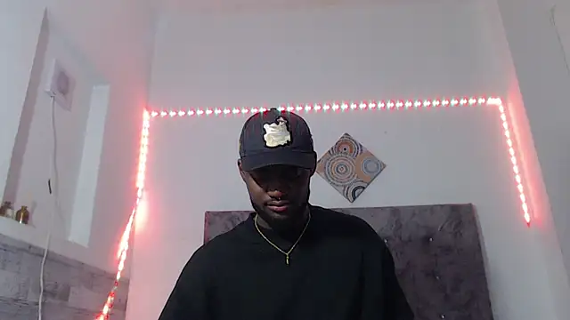 Snapshot of eebony_stallion chatting on July 5, 2026, 2:49 am eebony stallion online show from July 5, 2026, 2:49 am