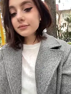 Snapshot of arcane_doll chatting on February 6, 2026, 11:28 am arcane doll online show from February 6, 2026, 11:28 am