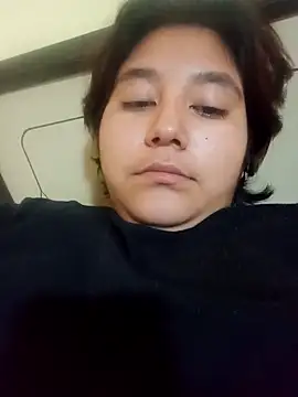 lanenademexico online show from October 5, 2025, 6:15 am