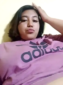 lanenademexico online show from April 21, 2026, 8:32 am