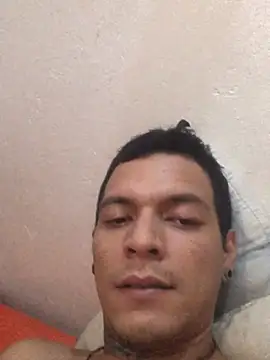 Snapshot of seanxxxhot chatting on July 21, 2026, 5:03 pm seanxxxhot online show from July 21, 2026, 5:03 pm