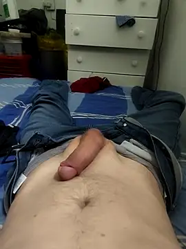 jaco1210 online show from November 28, 2025, 10:59 am