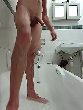 jaco1210 online show from February 2, 2026, 4:39 pm