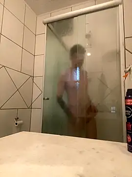 Snapshot of Kissmalditox chatting on November 3, 2025, 1:00 am Kissmalditox online show from November 3, 2025, 1:00 am