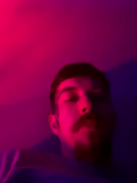 Snapshot of Kissmalditox chatting on November 4, 2025, 4:16 am Kissmalditox online show from November 4, 2025, 4:16 am