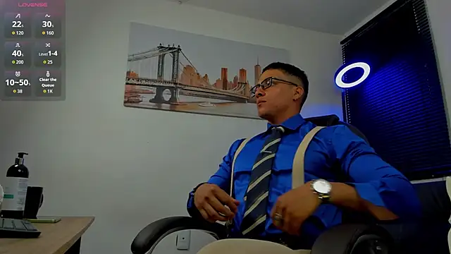 Snapshot of Dash_Bukoski chatting on September 9, 2025, 1:09 pm Dash Bukoski online show from September 9, 2025, 1:09 pm