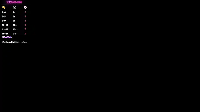 NylaNadler online show from March 20, 2026, 4:02 am
