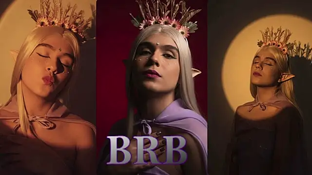 derek greyy  online show from September 26, 2025, 3:41 pm