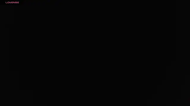 Snapshot of toxic_sweet_ chatting on February 20, 2026, 6:26 am toxic sweet online show from February 20, 2026, 6:26 am