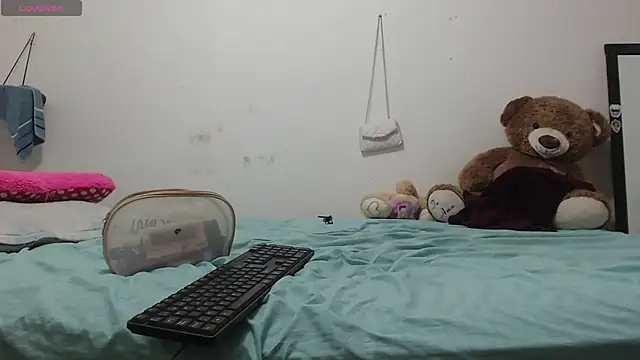 Snapshot of toxic_sweet_ chatting on February 10, 2026, 4:22 am toxic sweet online show from February 10, 2026, 4:22 am