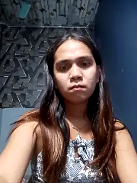 lexyyr17 online show from February 20, 2026, 11:28 pm