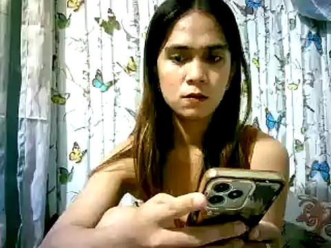 lexyyr17 online show from September 11, 2025, 12:54 am