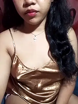 hotmomma8 online show from March 24, 2026, 1:44 pm