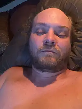 Snapshot of Sxyfeetlvr chatting on October 1, 2025, 4:17 am Sxyfeetlvr online show from October 1, 2025, 4:17 am