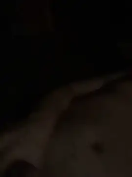 Snapshot of Sxyfeetlvr chatting on October 10, 2025, 11:11 am Sxyfeetlvr online show from October 10, 2025, 11:11 am