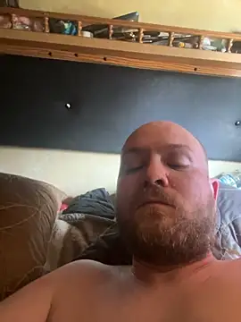 Snapshot of Sxyfeetlvr chatting on October 25, 2025, 6:41 pm Sxyfeetlvr online show from October 25, 2025, 6:41 pm