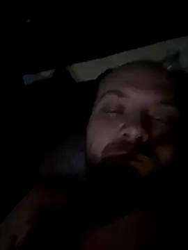 Snapshot of Sxyfeetlvr chatting on September 30, 2025, 3:45 am Sxyfeetlvr online show from September 30, 2025, 3:45 am