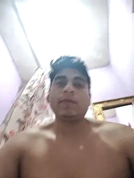 Rtmh1250 online show from December 21, 2025, 3:41 am