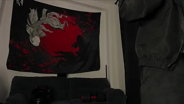 nathan blake online show from March 11, 2026, 10:20 am