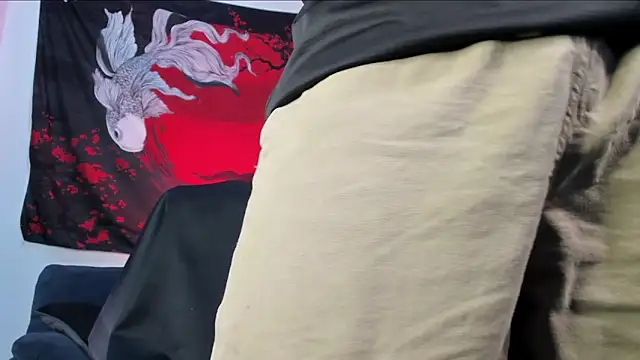 nathan blake online show from March 10, 2026, 5:06 pm