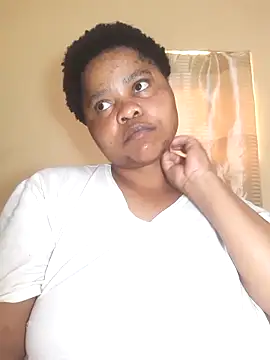 PRINCESSEMELXX93 online show from December 18, 2025, 5:34 am