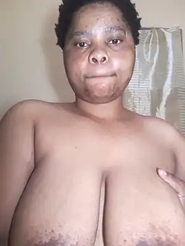 PRINCESSEMELXX93 online show from December 20, 2025, 1:52 am