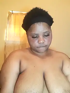 PRINCESSEMELXX93 online show from September 30, 2025, 1:50 pm