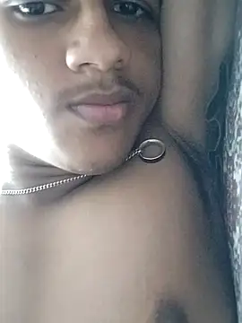 kjohn20 online show from December 19, 2025, 4:42 pm