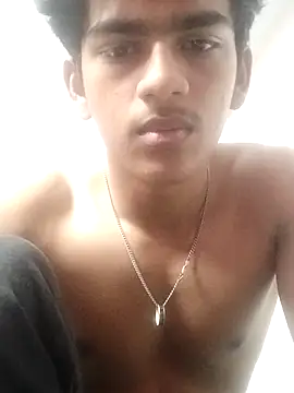 kjohn20 online show from February 28, 2026, 9:09 am