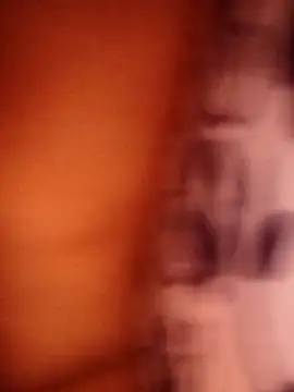 kjohn20 online show from November 20, 2025, 8:31 pm