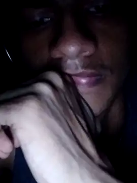 kjohn20 online show from October 29, 2025, 6:07 pm