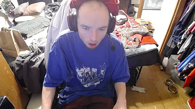 Snapshot of womenhateme69 chatting on October 11, 2025, 6:47 am womenhateme69 online show from October 11, 2025, 6:47 am