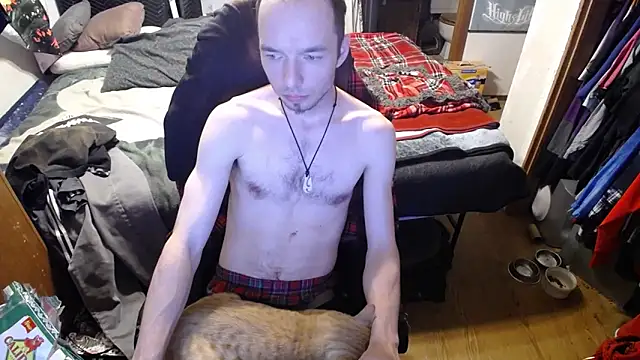 Snapshot of womenhateme69 chatting on October 9, 2025, 4:24 am womenhateme69 online show from October 9, 2025, 4:24 am