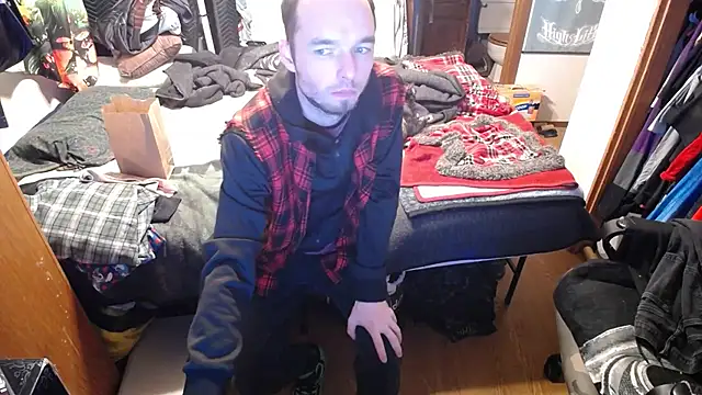 Snapshot of womenhateme69 chatting on October 16, 2025, 3:48 am womenhateme69 online show from October 16, 2025, 3:48 am