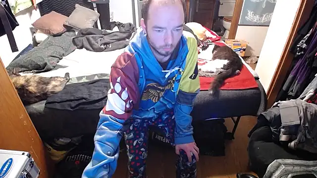 Snapshot of womenhateme69 chatting on November 1, 2025, 9:47 am womenhateme69 online show from November 1, 2025, 9:47 am