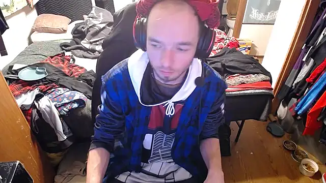 Snapshot of womenhateme69 chatting on October 19, 2025, 12:35 am womenhateme69 online show from October 19, 2025, 12:35 am