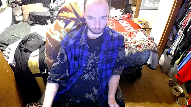 Snapshot of womenhateme69 chatting on October 1, 2025, 5:12 am womenhateme69 online show from October 1, 2025, 5:12 am