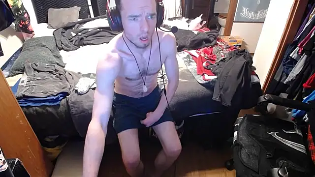 Snapshot of womenhateme69 chatting on October 12, 2025, 1:45 pm womenhateme69 online show from October 12, 2025, 1:45 pm