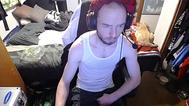 Snapshot of womenhateme69 chatting on October 29, 2025, 11:25 pm womenhateme69 online show from October 29, 2025, 11:25 pm