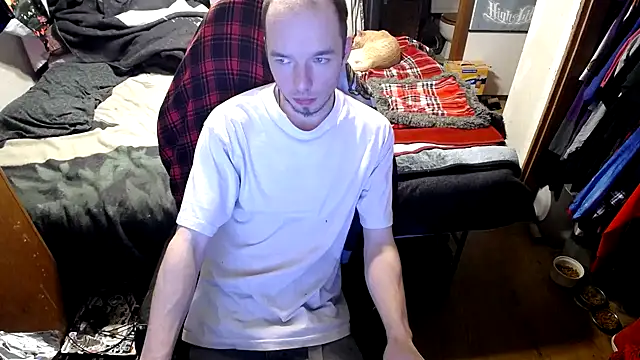 Snapshot of womenhateme69 chatting on October 8, 2025, 4:03 am womenhateme69 online show from October 8, 2025, 4:03 am