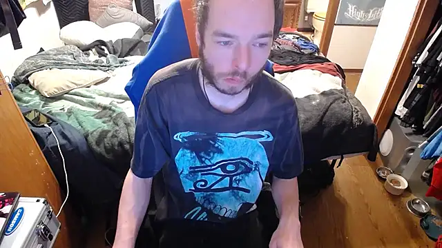 womenhateme69 online show from December 20, 2025, 2:47 am