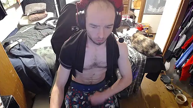 Snapshot of womenhateme69 chatting on October 17, 2025, 10:11 pm womenhateme69 online show from October 17, 2025, 10:11 pm