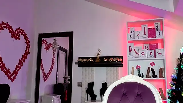 kulteacher online show from December 4, 2025, 8:13 am