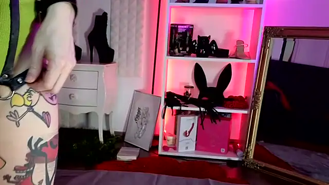 kulteacher online show from January 15, 2026, 8:40 am