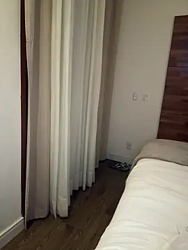 CasadoLutadorBigStuds online show from December 22, 2025, 9:59 pm