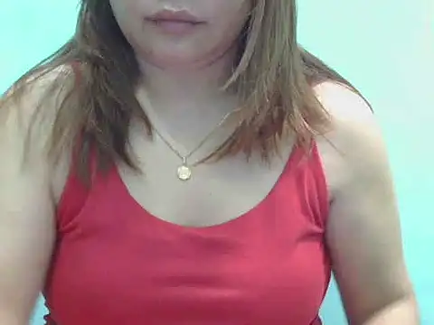 sexychubb101 online show from December 22, 2025, 10:21 pm