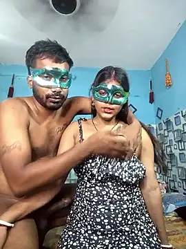 Snapshot of Sweet_Pratima chatting on May 29, 2026, 5:19 pm Sweet Pratima online show from May 29, 2026, 5:19 pm