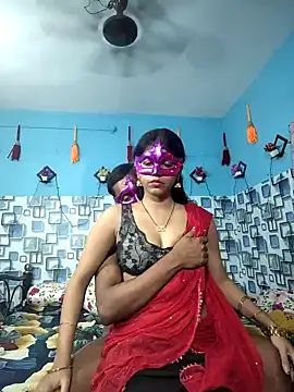 Sweet Pratima online show from October 22, 2025, 5:34 pm